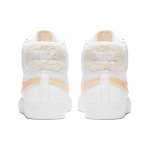 Nike Blazer