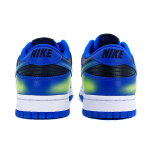 【 】 Nike Dunk