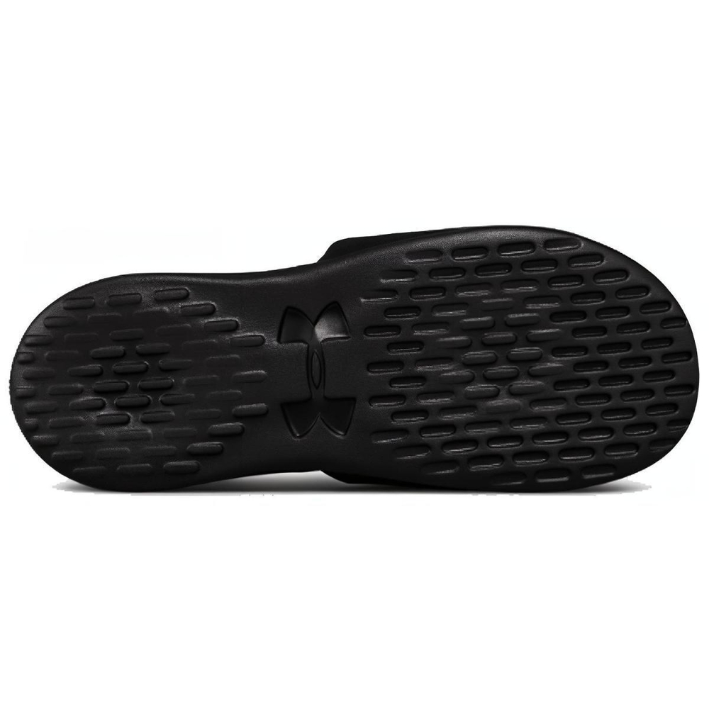 Under Armour Playmaker Fixed Strap