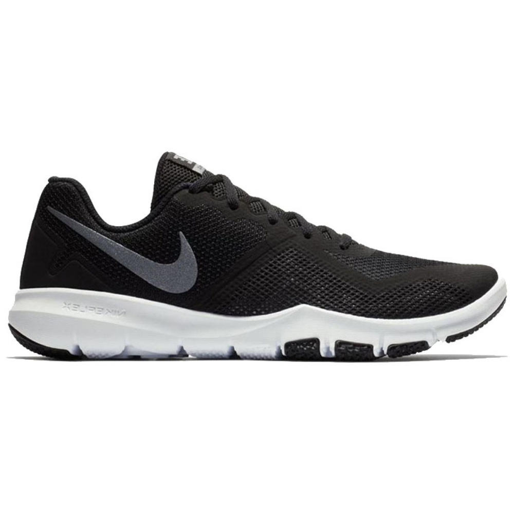 Nike Flex Control 2