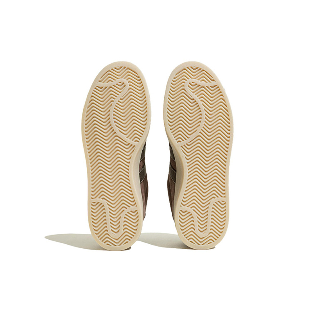 Adidas originals CAMPUS 00s 00S