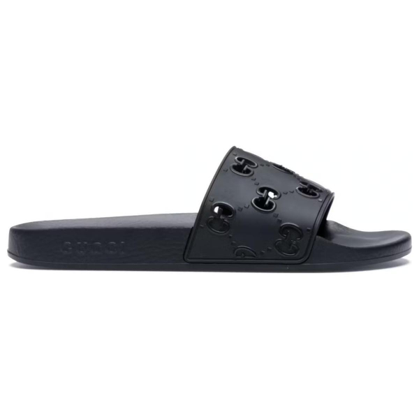 GUCCI G