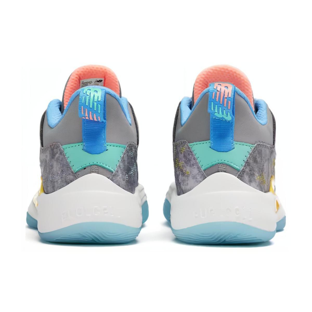 New Balance NB 2WXY 1