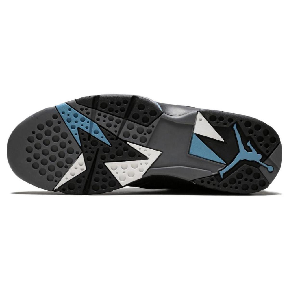 Jordan Air Jordan 7 "Chambray" 2023