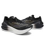 IRUNSVAN 1.0PRO