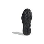 Adidas originals Adifom Trxn
