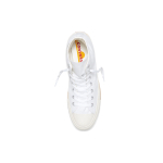 Converse All Star Cali