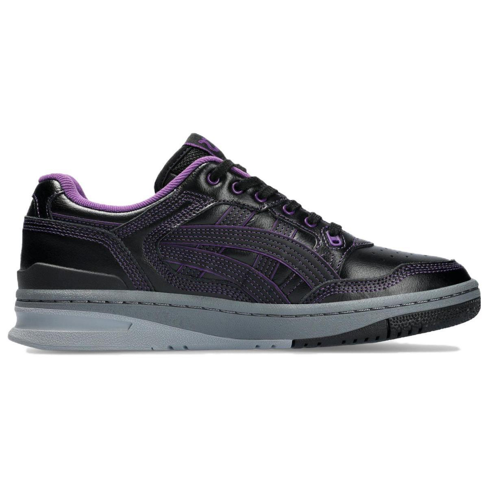Needles x Asics EX89