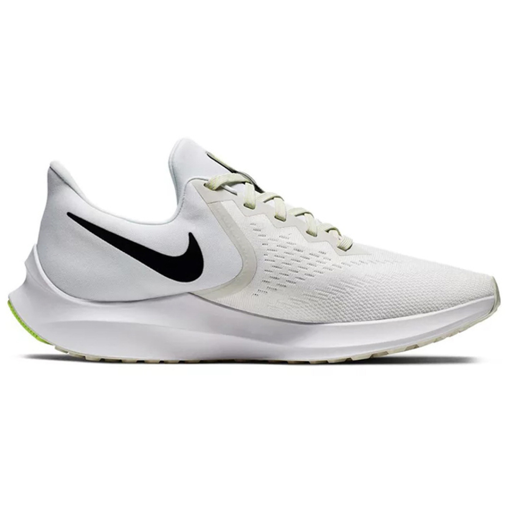 Nike Zoom Winflo 6