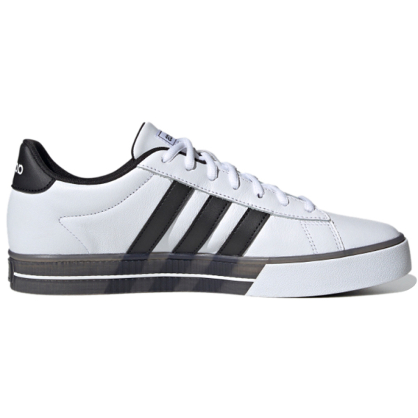 Adidas neo Daily 3.0