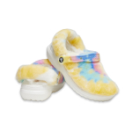 Crocs Classic clog