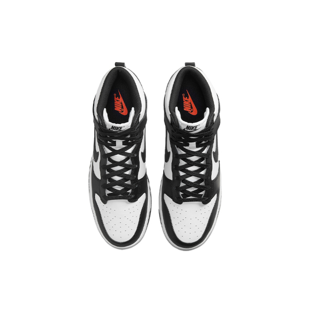 Nike Dunk Retro