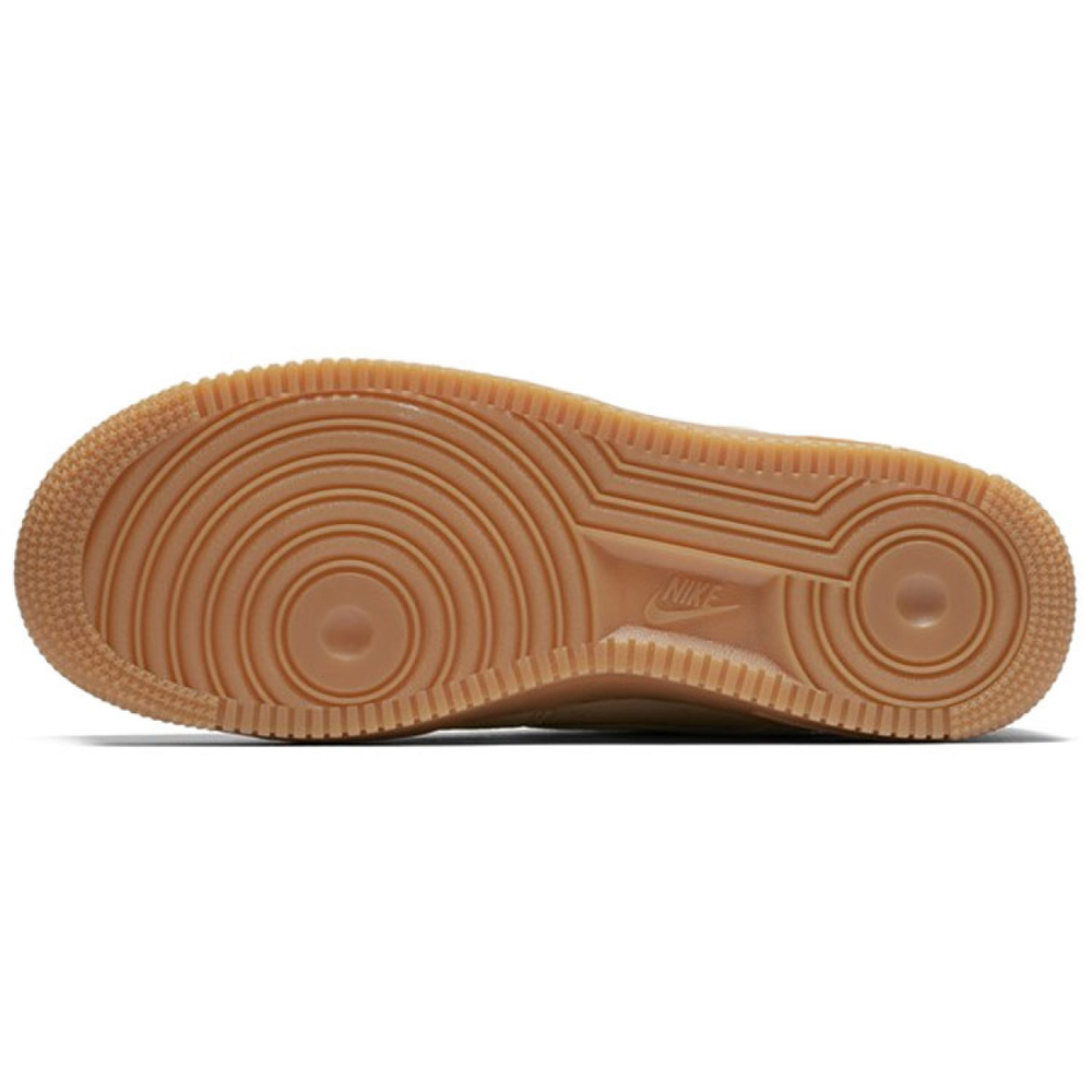 Nike Air Force 1 07 LV8