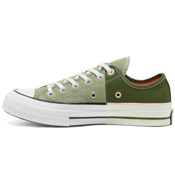 Converse 1970s Chuck 70