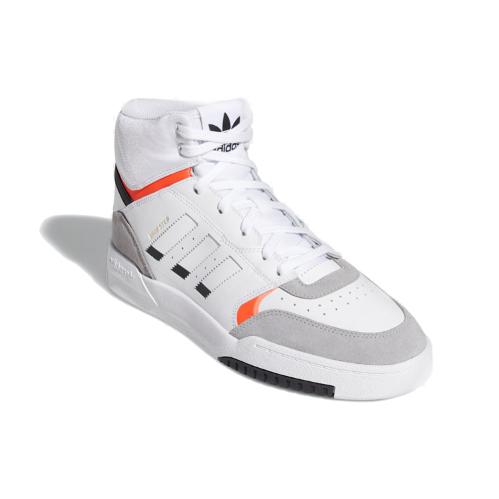 Adidas originals Drop Step