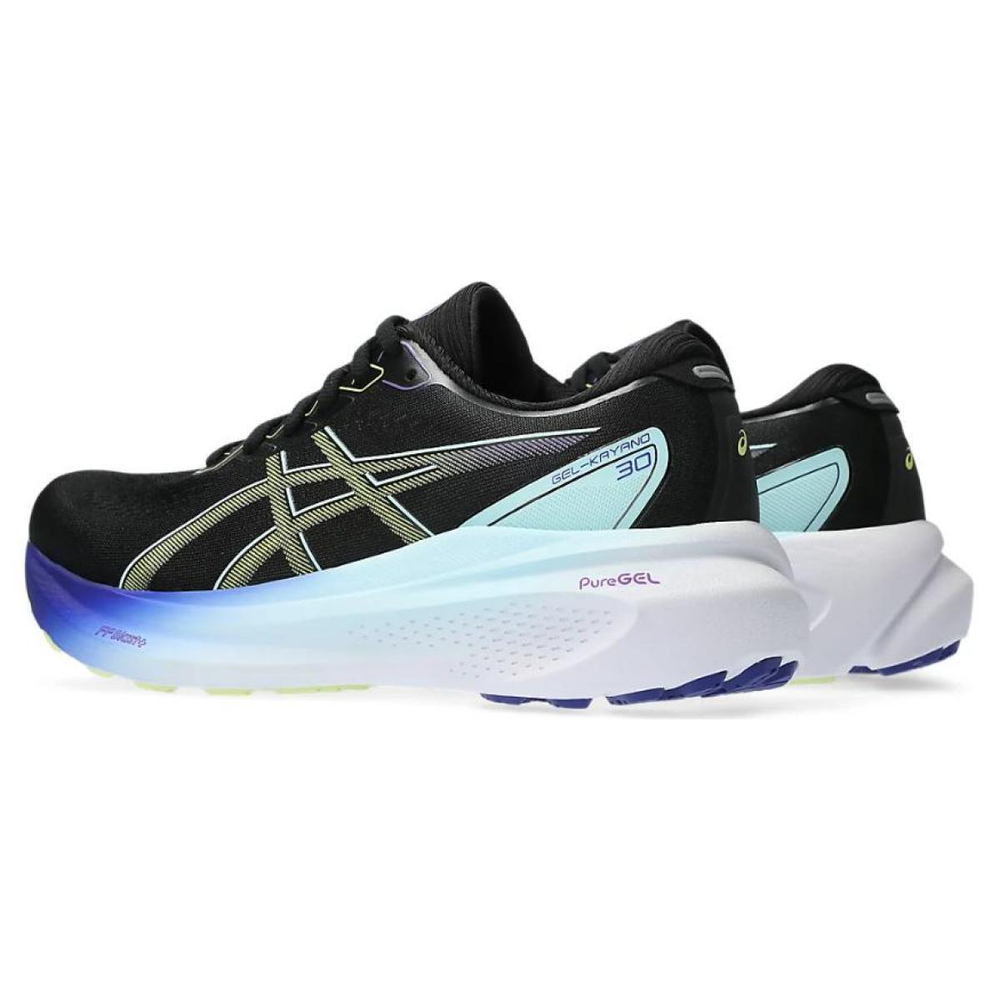 Asics Gel-Kayano 30