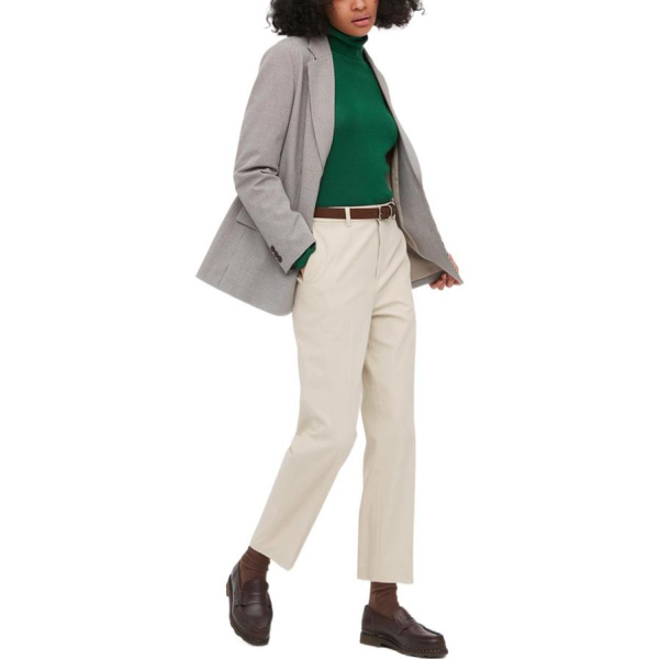 UNIQLO SS23