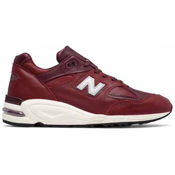 New Balance NB 990 V2