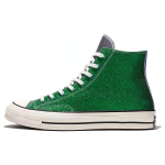 Converse Chuck 70