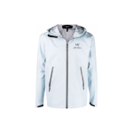 Arcteryx Beta Lt gore-tex