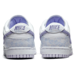 Nike Dunk OG "purple pulse"