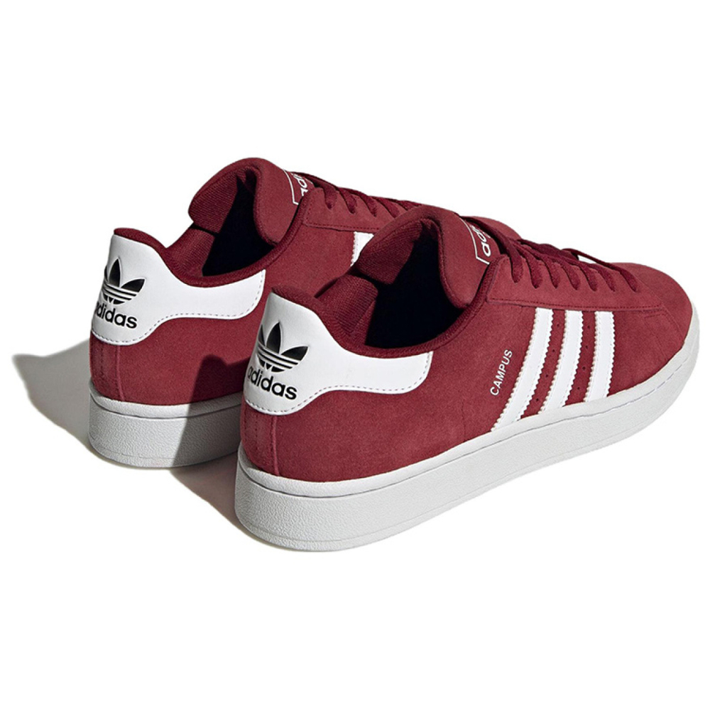 Adidas originals Campus 2