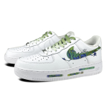 【 】 Nike Air Force 1 07