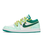 【 】 Jordan Air Jordan 1 Low