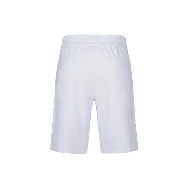 /EMPORIO ARMANI FW22 EA7