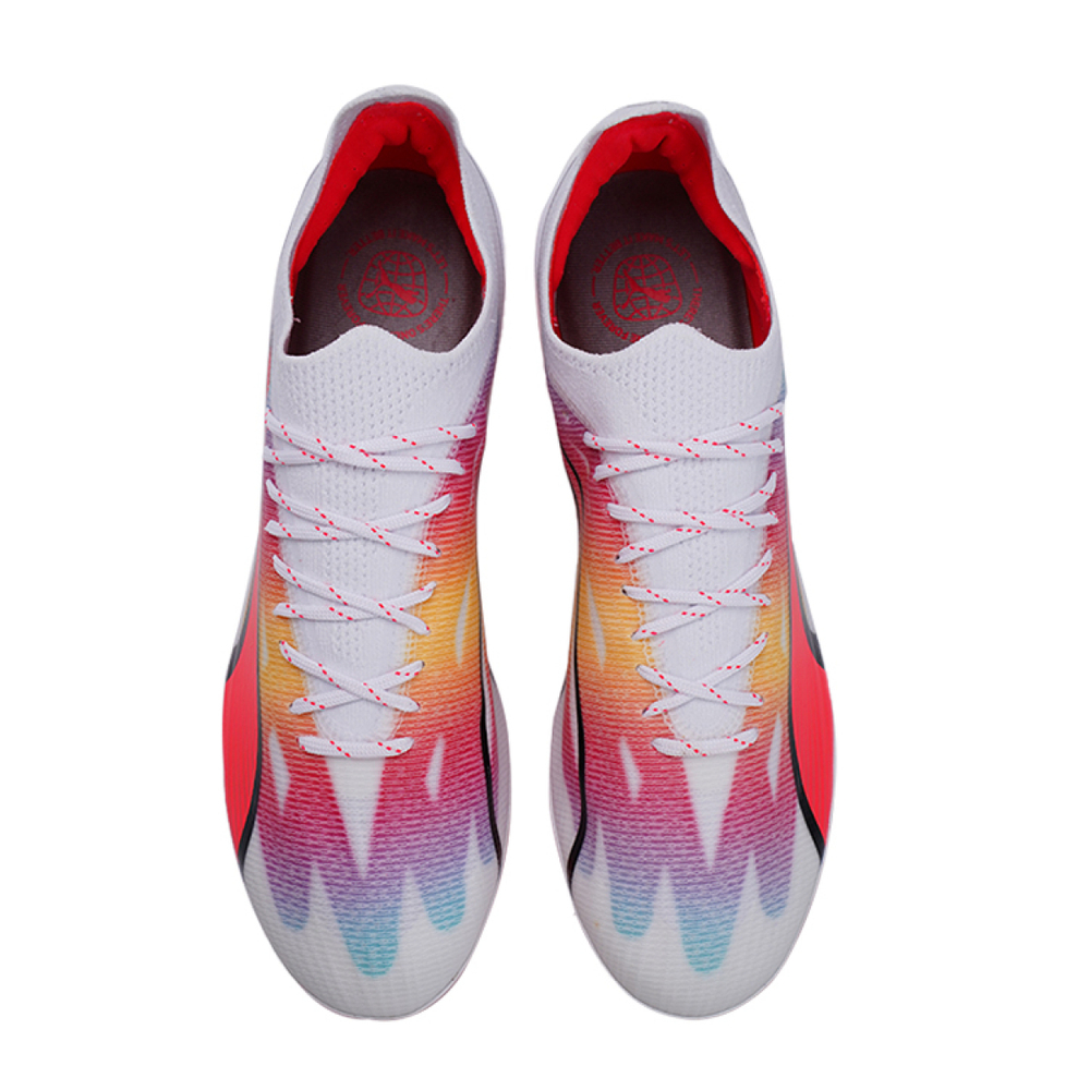 PUMA Ultra Ultimate MG（ ）