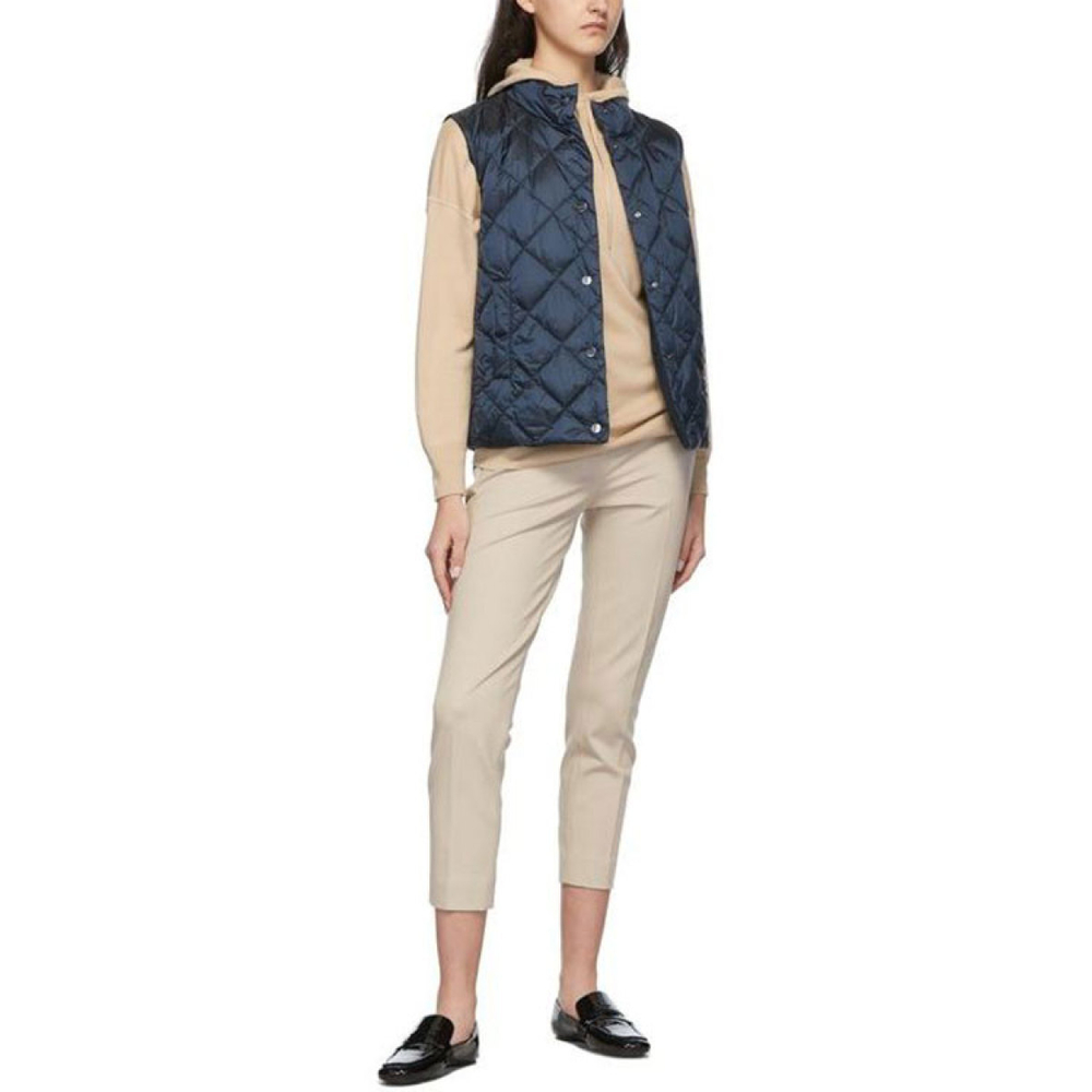 MaxMara Ulrico
