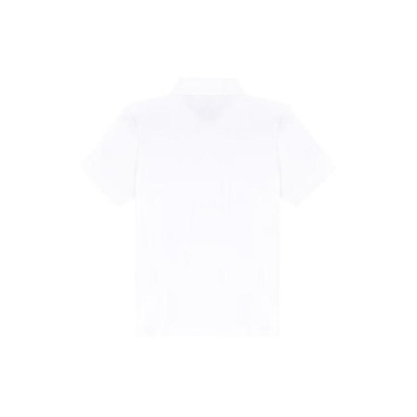Tommy Hilfiger Polo