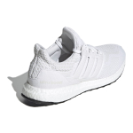 Adidas ULT DNA