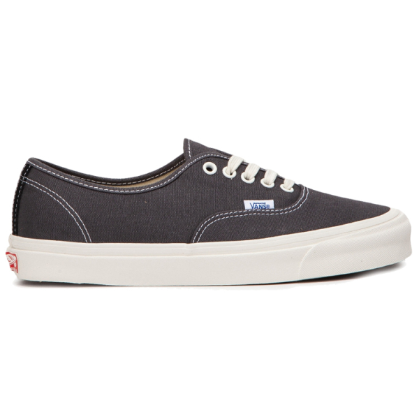 Vans Authentic Lx