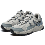 FILA Trek 1S