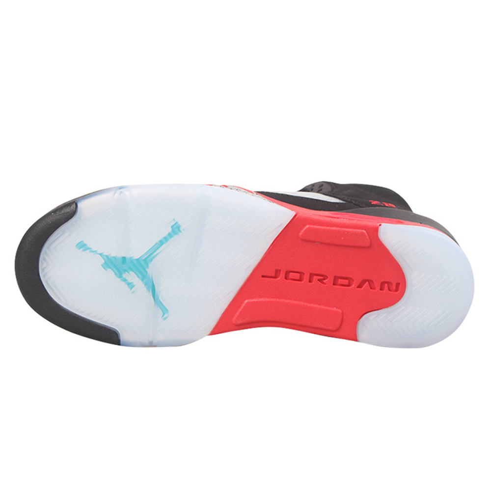 Jordan Air Jordan 5 Retro SE “Top 3”