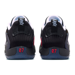 Nike KD 15 15 EP