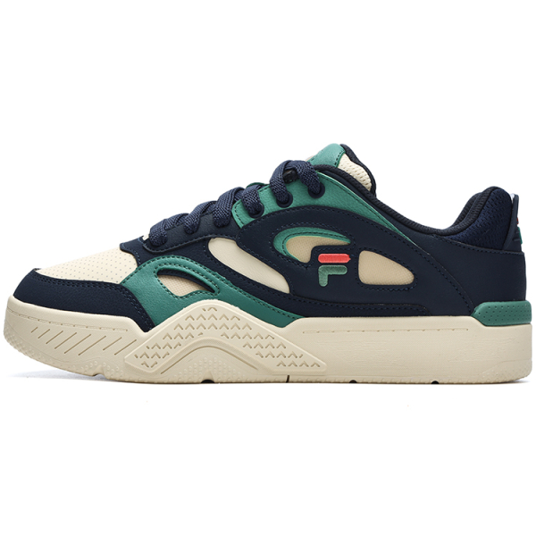 FILA FUSION KICKDX