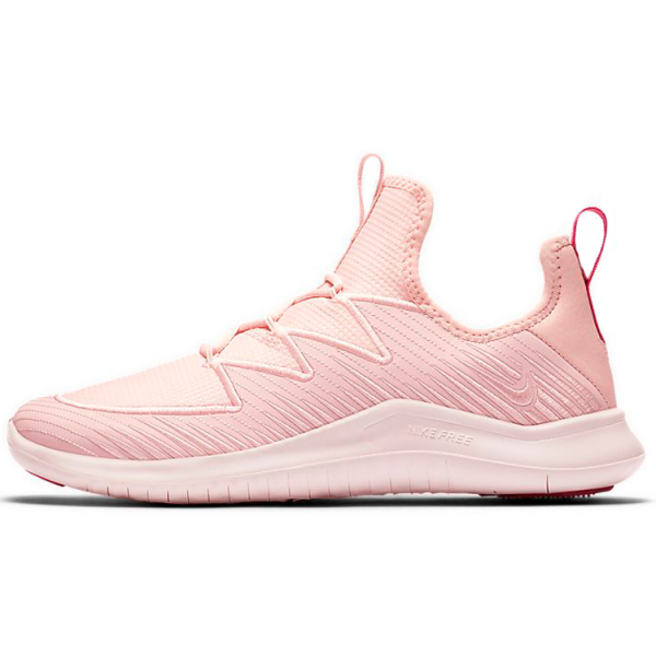 Nike Free TR Ultra