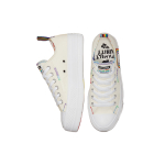 Converse All Star Lift Chuck Taylor Platform Pride