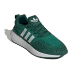Adidas originals Swift Run 22