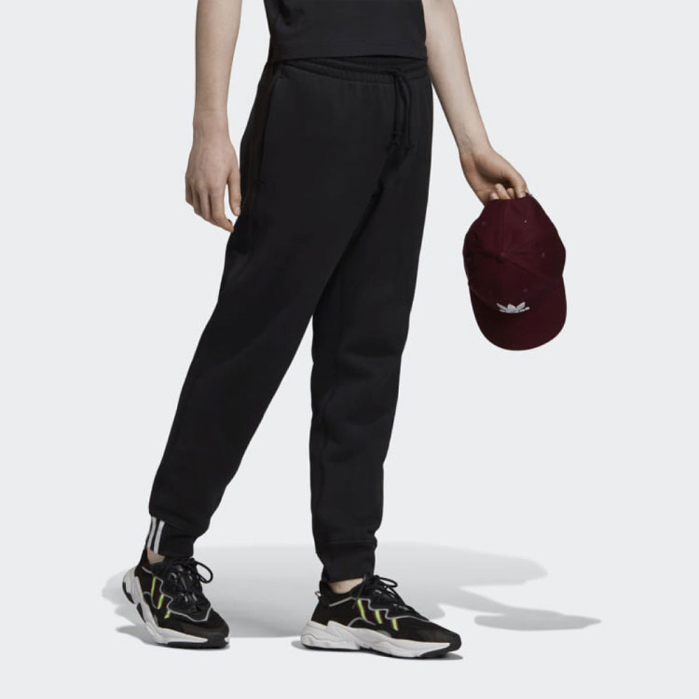 Adidas originals 3 Stripes Pant