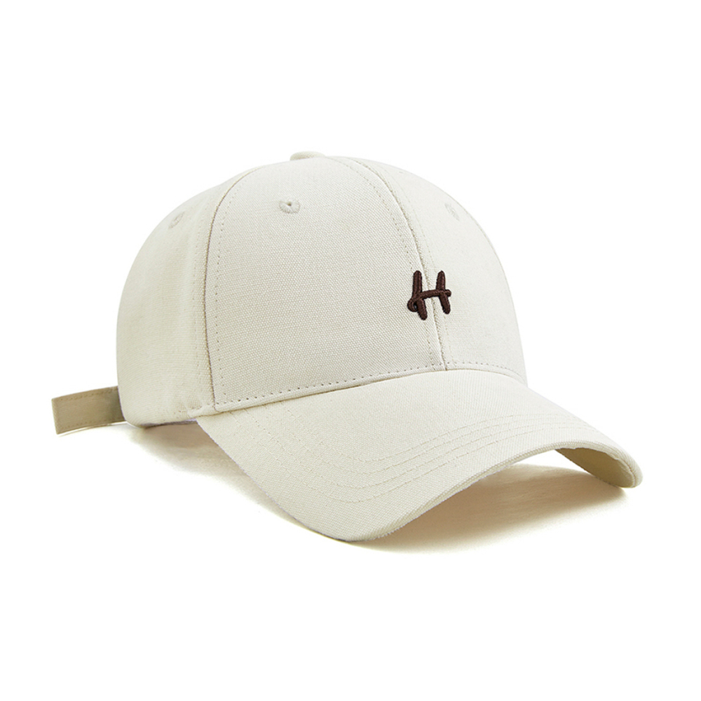 BAIJUAN LOGO H