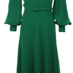 MaxMara Galli