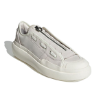 Y-3 Ajatu Court Low