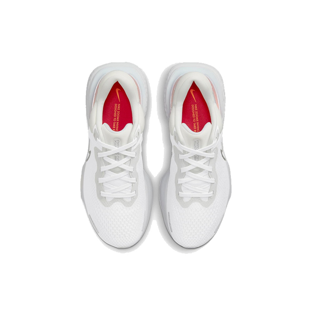 Nike ZOOMX INVINCIBLE