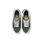Vans SK8