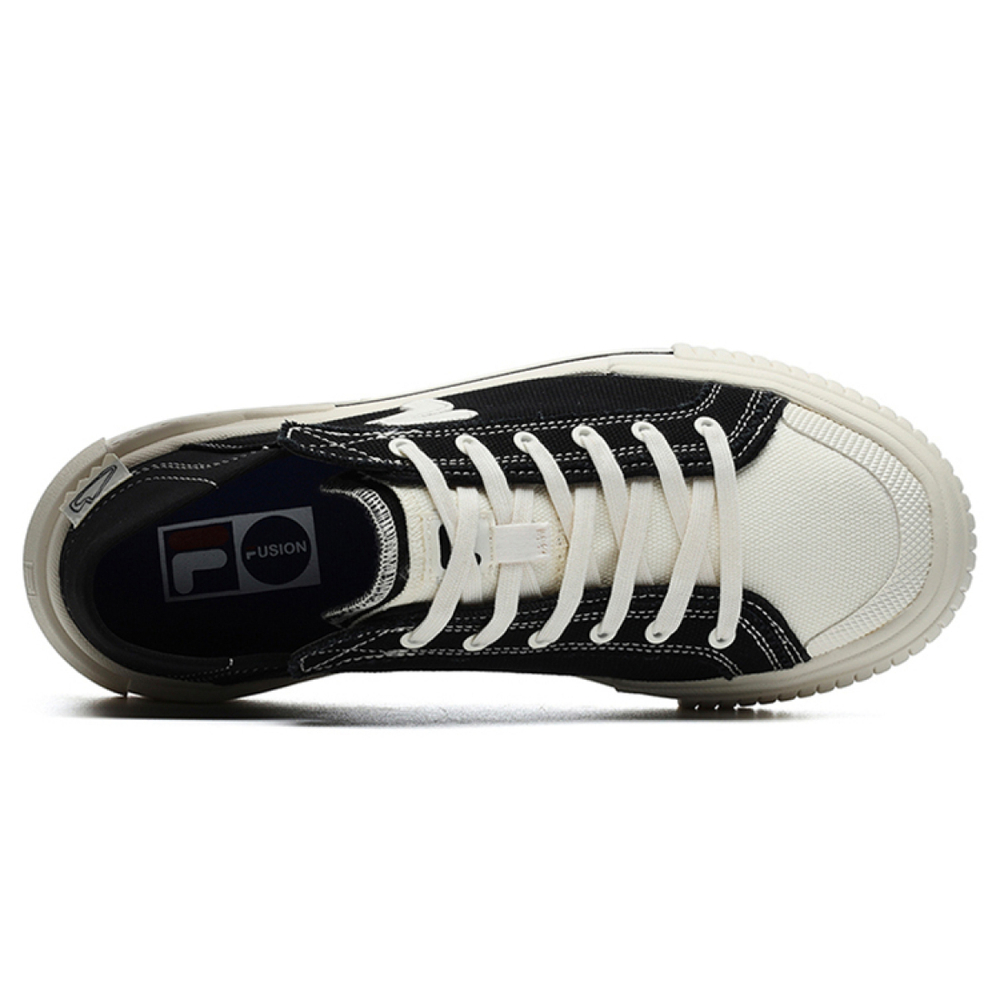 FILA FUSION Wallride Dx
