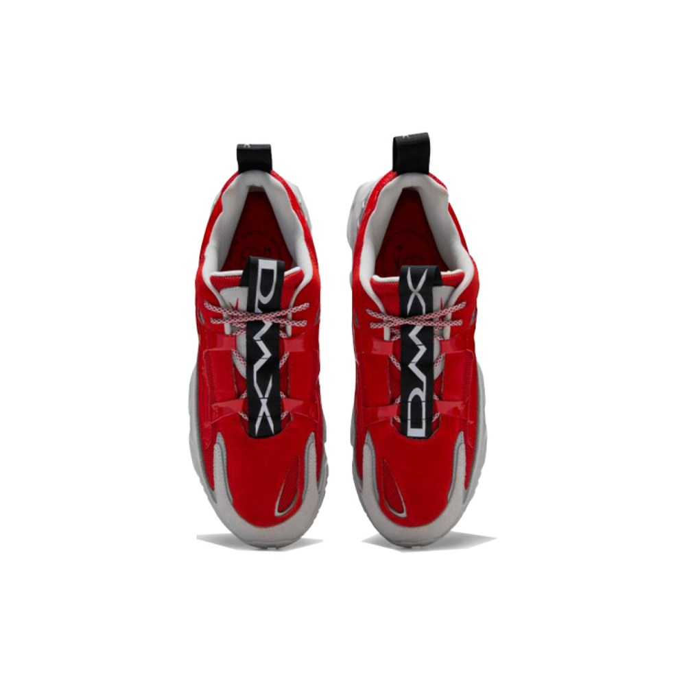Reebok Dmx6 Mmxx