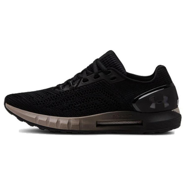 Under Armour Hovr Sonic 2